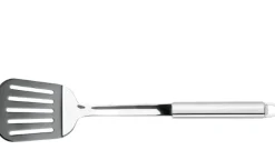 Perforerad stekspade, POC - Cristel