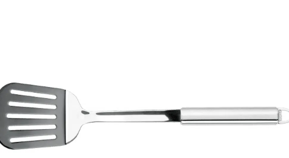 Perforerad stekspade, POC - Cristel