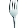 Perle Bordsgaffel 210 mm - Solex