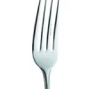 Perle Dessertgaffel 184 mm - Solex