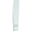 Perle Dessertkniv 205 mm - Solex