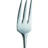Perle Fiskgaffel 185 mm - Solex