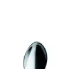 Perle Kaffesked 135 mm - Solex