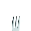 Perle Kakgaffel 142 mm - Solex