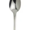 Perle Lemonadsked 204 mm - Solex