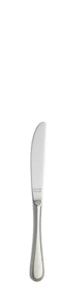 Perle Smörkniv 174 mm - Solex