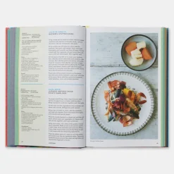 Peru: the cookbook - Gastón Acurio