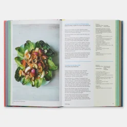Peru: the cookbook - Gastón Acurio