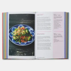 Peru: the cookbook - Gastón Acurio