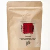 Peru Tunki S. Pedro, 250g - Piansa
