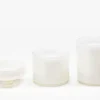 PET Can Base Kit, Can Sealer Pro - 100% Chef