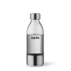 PET-flaska 450ml - Aarke