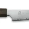 Petty, 15 cm, Hana - Yaxell