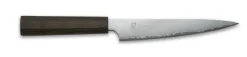 Petty, 15 cm, Hana - Yaxell