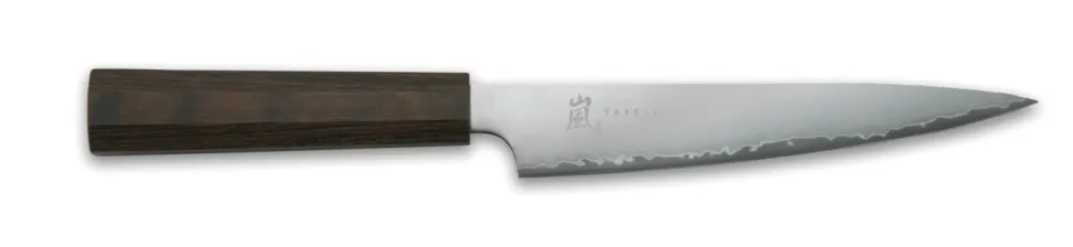 Petty, 15 cm, Hana - Yaxell