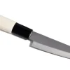 Petty 12cm, Nippon - Suncraft