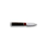 Petty 8 cm, Octa - Suncraft