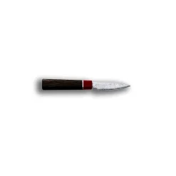 Petty 8 cm, Octa - Suncraft