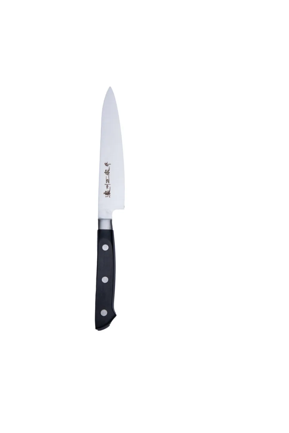 Petty 13,5cm - Pro House