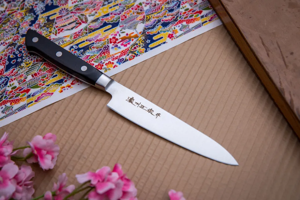Petty 13,5cm - Pro House