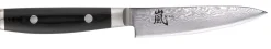 Petty 12cm, Ran - Yaxell