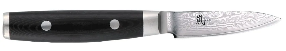 Petty 8cm, Ran - Yaxell