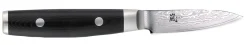 Petty 8cm, Ran - Yaxell