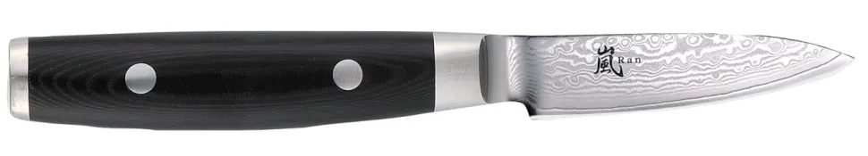 Petty 8cm, Ran - Yaxell