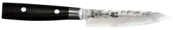 Petty 12cm, Zen - Yaxell