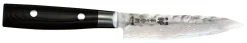 Petty 12cm, Zen - Yaxell