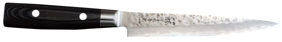 Petty 15cm, Zen - Yaxell