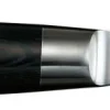 Petty 8cm, Zen - Yaxell