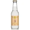 Pickle Soda, 200 ml - Three Cents