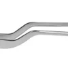 Pincett, 20 cm - Exxent