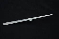 Pincett, Stando Silver, 25cm - Gestura