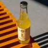 Pineapple Soda, 200 ml - Three Cents