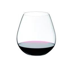 Pinot Noir 69cl Vinglas, 2-pack, O - Riedel