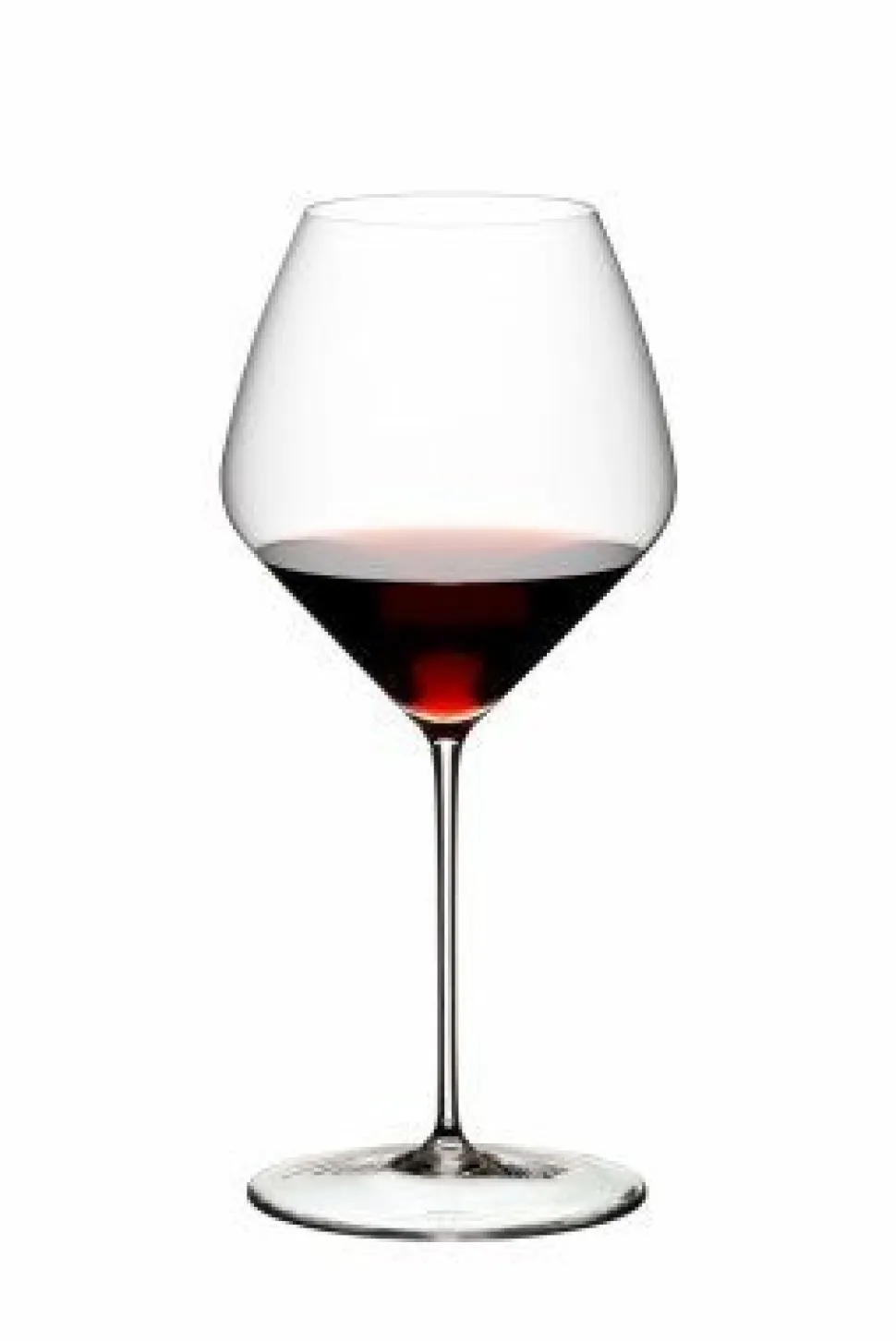 Pinot Noir/Nebbiolo Vinglas, 2-pack, Veloce - Riedel