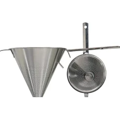 Pipsil, 23 cm - Jonas of Sweden