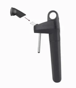 Pivot+, Aerator, Vinluftare - Coravin
