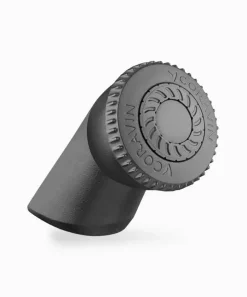 Pivot+, Aerator, Vinluftare - Coravin