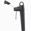 Pivot+ - Coravin