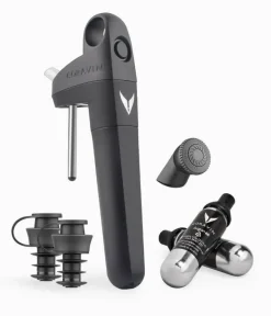 Pivot+ - Coravin