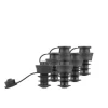 Pivot Stoppers 6-pack - Coravin