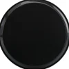 Pizzaform, emaljerad, 28 cm - Westmark