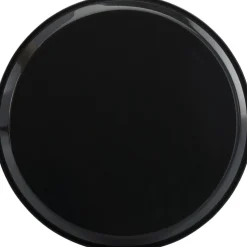 Pizzaform, emaljerad, 28 cm - Westmark