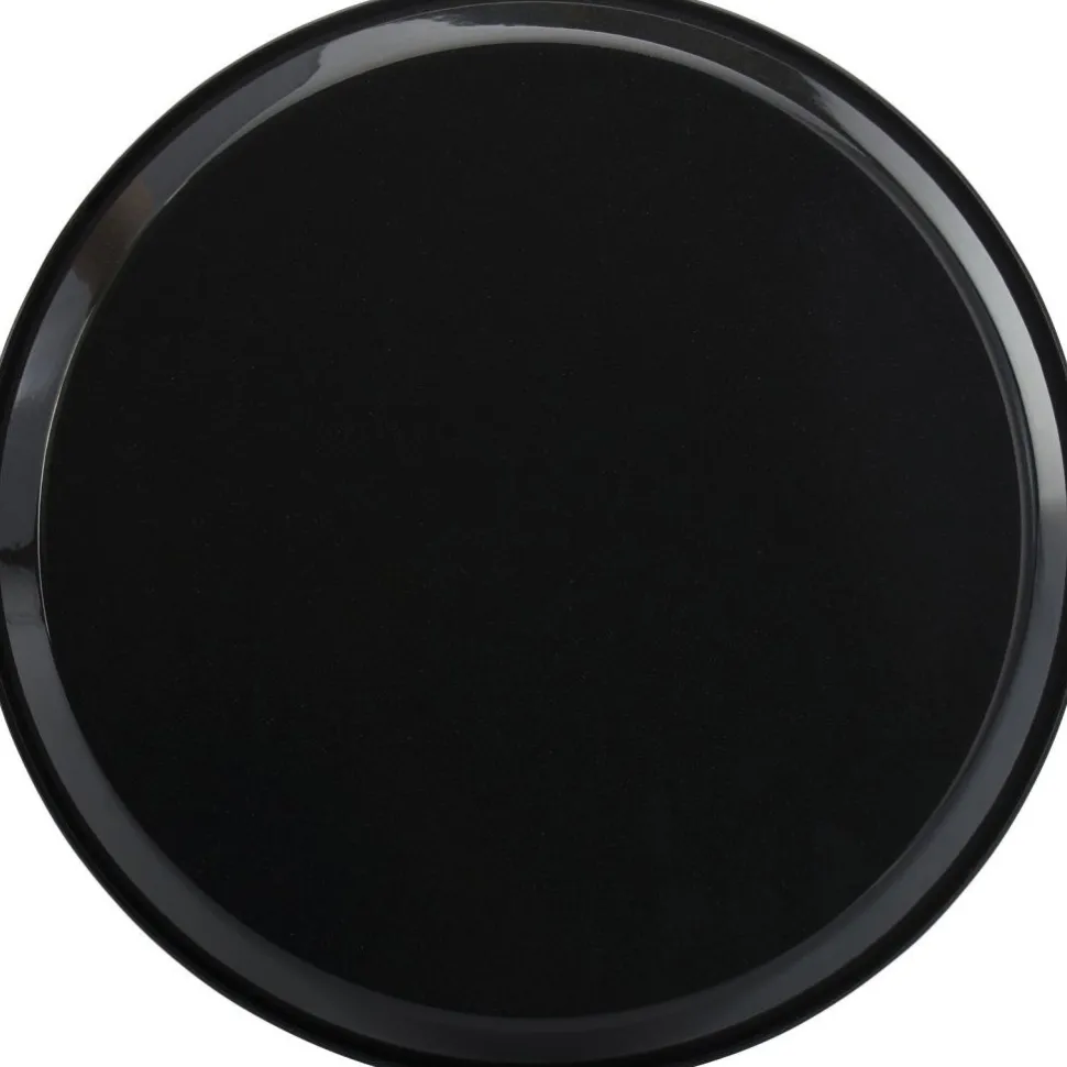 Pizzaform, emaljerad, 28 cm - Westmark