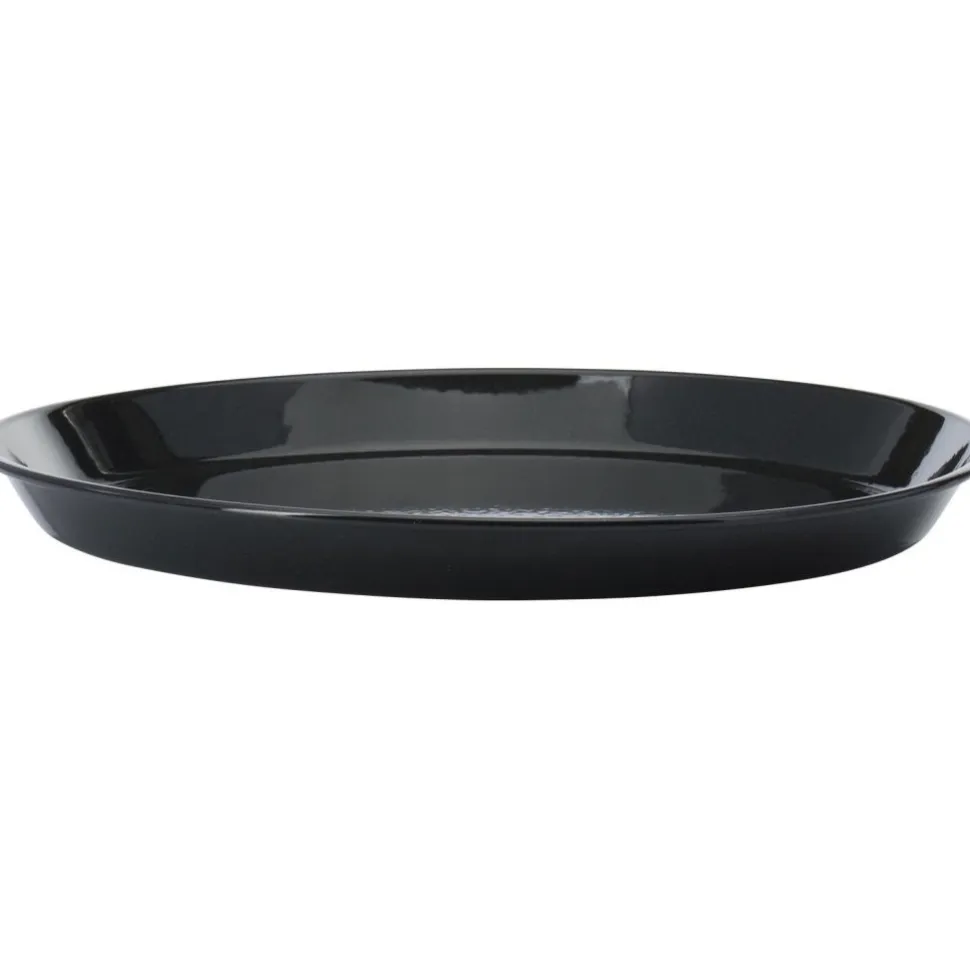 Pizzaform, emaljerad, 28 cm - Westmark