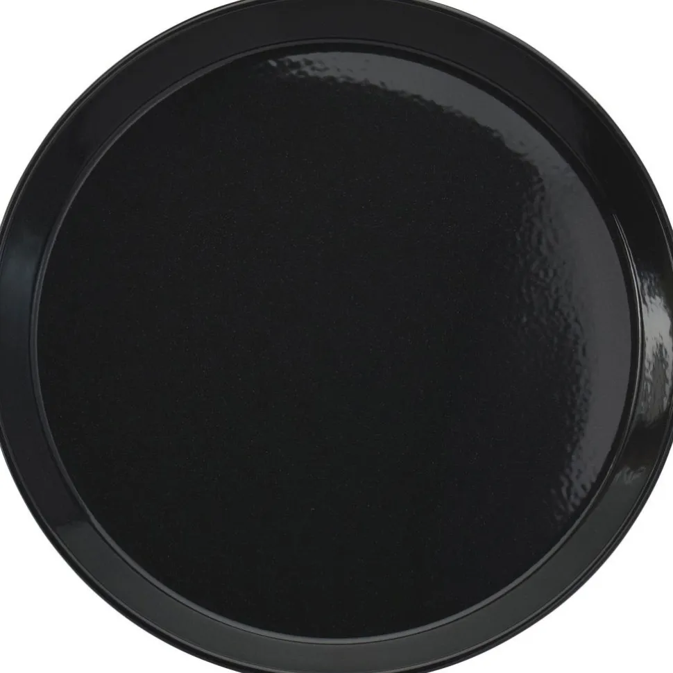 Pizzaform, emaljerad, 28 cm - Westmark