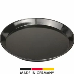 Pizzaform, emaljerad, 28 cm - Westmark